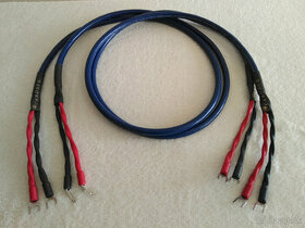 Cardas Crosslink 2x1,5m - 2