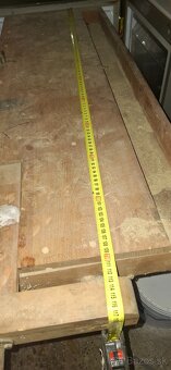 Stolársky Stvol - 2