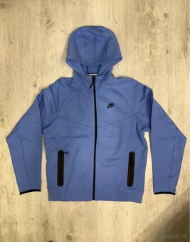 Nike tech fleece súprava - 2
