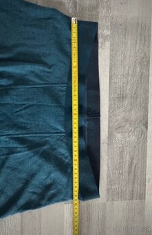 Devold Duo Active - 2