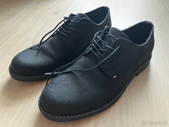 Poltopánky U.S. POLO ASSN - 2