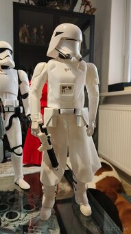Star wars figurky 50cm - 2