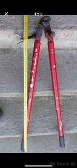 Obývačka hakov - 2