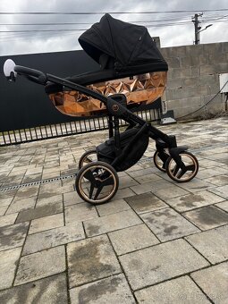 Junama mirror satin - 2