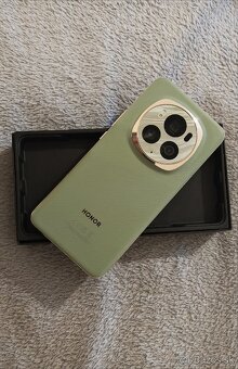 Honor magic 6 pro 12/512 gb - 2