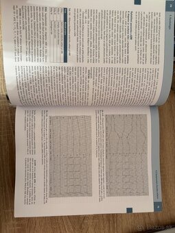 Interna Richard Češka 3. Vydanie - 2