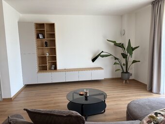 🏡 Novostavba – 4-izbový dom, Košice – Krásna - 2