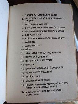 Obrazova priloha - 2