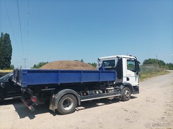 Strojnik Košice - 2