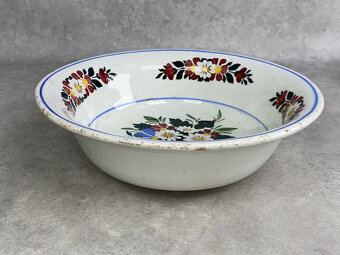 Kremnická keramika - 2