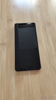 Redmi Note 12 Pro 5G - 2