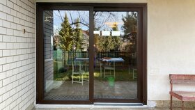 Ponuka Pre Stavebné Firmy: Kvalitné Plastové Okná a Dvere - 2