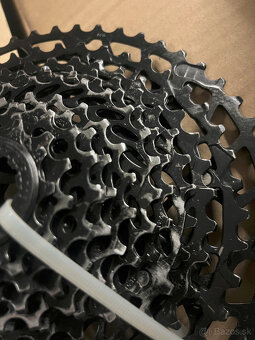 Sram - 2