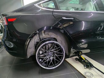 5x112 r19 - 2