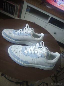Tenisky ECCO - 2
