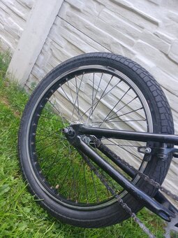bmx - 2