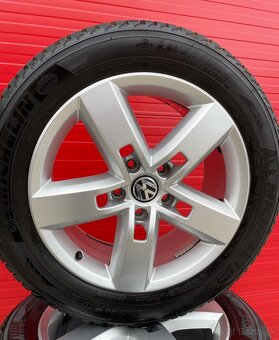 5x130 r19 - 2