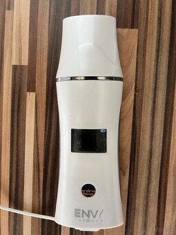 Envy Ultrasonic špachtľa - 2