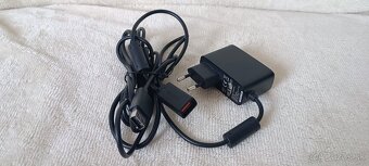 Kinect adaptér pre xbox360 fat - 2
