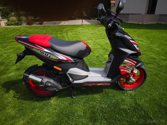 Piaggio - 2