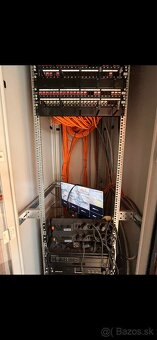 Elektrikár - 2