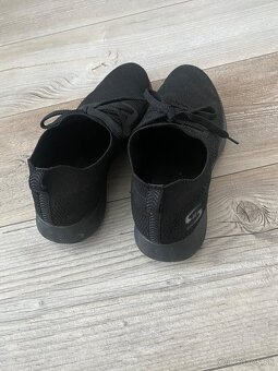 tenisky skechers c.39 - 2