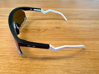 Oakley Bxtr Prizm Sapphire - 2