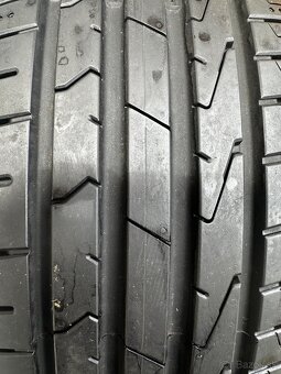 205/45 R17 Hankook Ventus Prime 3 88V - 2