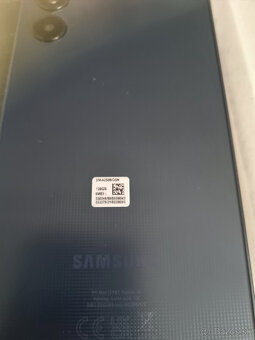 Samsung A25 - 2