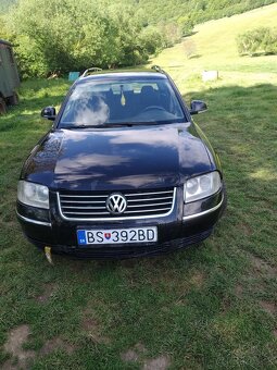 4600 km - 2
