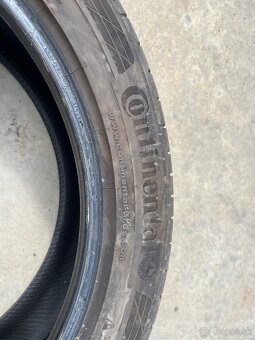 235/45 r20 - 2