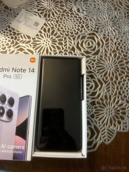Radmi nite 14 pro - 2