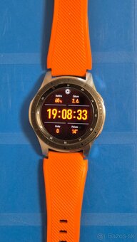 Samsung Galaxy Watch - 2