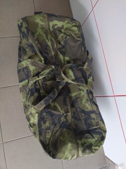 Maskáče - 2
