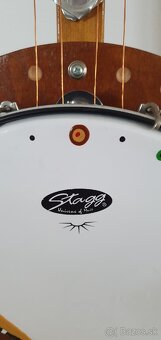 Ozembuch - 2