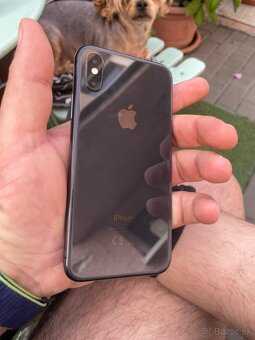 Iphone xs - 2