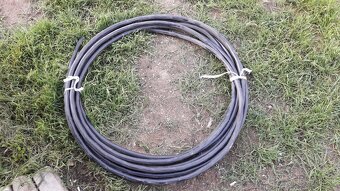 Elektricky kabel na pripojku Ayky - 2