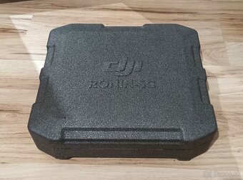 Dji Rojin SC - 2