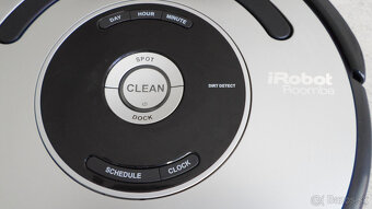 ♦️ iRobot ROOMBA 555 ♦️ - 2