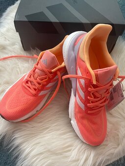 Adidas Solar Boost 5 - 2