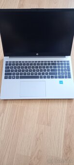 HP250 G10 - 2