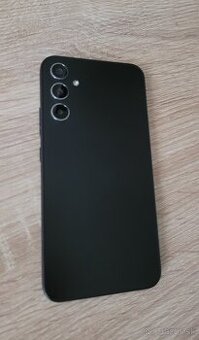Samsung galaxy A34 5G - 2