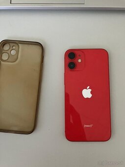 iPhone 12 mini - 2