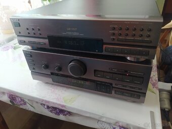 sony - 2