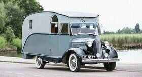 autokaravan kupim - 2