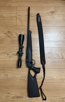 Blaser R8 Professional Success 30-06 - 2