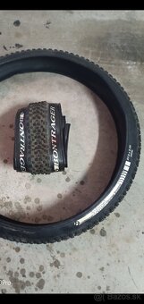 MTB_pladte 27.5 - 2