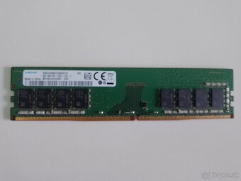cruciar-samsung-fury-kingston - 2