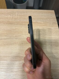 Iphone 16 128gb - 2