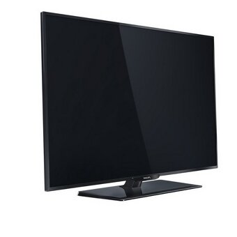 Predám televízor Philips 102 cm (40″) - 2